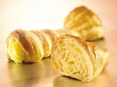 Aristo Primeur Feuilletage