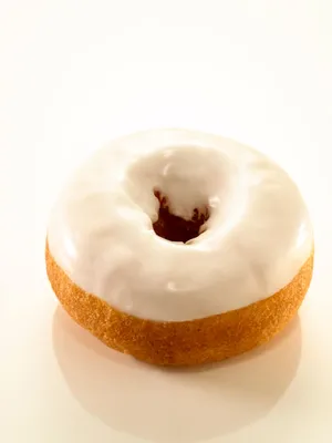 Harmony Ice Glaze
