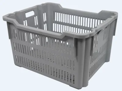 Multipan