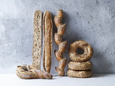 Softgrain 5