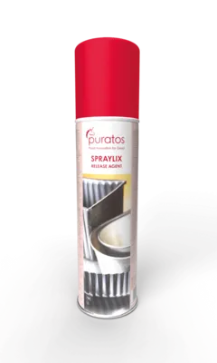 Spraylix
