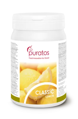 Classic Citron CL