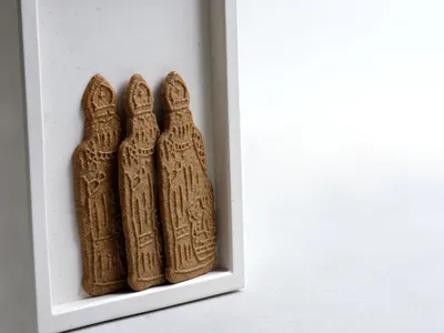 Speculoos