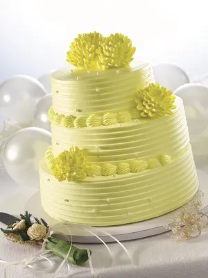 Topping Ambiante Fouettable