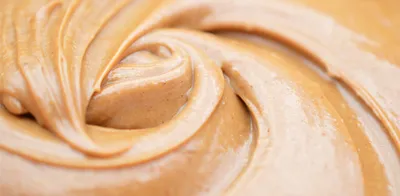 Patisfrance Praliné Noisette 50%