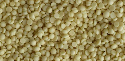 Belcolade Cocoa Butter Cacao-Trace