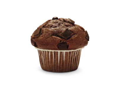 Belcolade Chunks - 10 mm Noir Selection