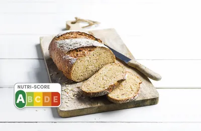 Tegral Vita+ Havermout