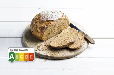 Tegral Vita+ Volkoren