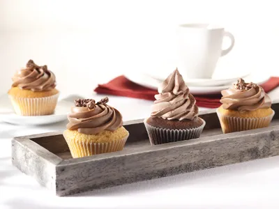 Aristo Primeur Crema