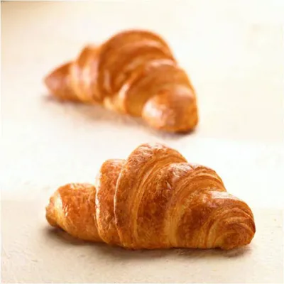 Aristo Primeur Croissant