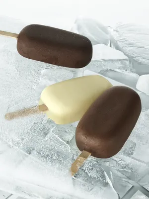 Belco Ice Lait BI-M11