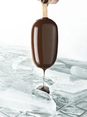 Belco Ice Noir BI-N3