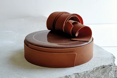 Belcolade Origins Lait Venezuela