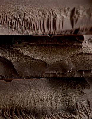 Belcolade Lait Selection O3X5/G