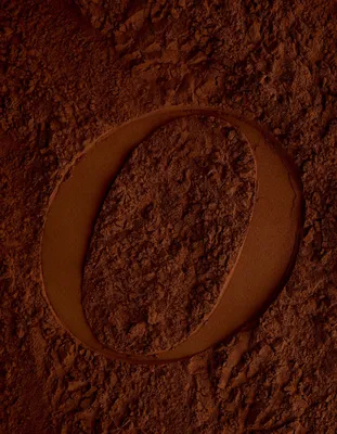 Poudre de cacao-trace CP1