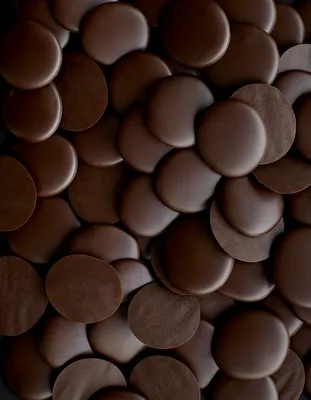 Chocolat Belcolade Selection Noir Cacao-Trace