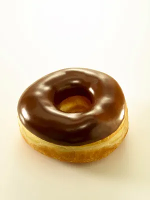 Carat Decorcrem Dark 520