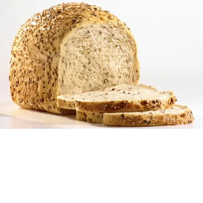 Easy Multigrain