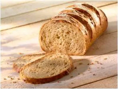 Easy Puravita Spekkle 25/100