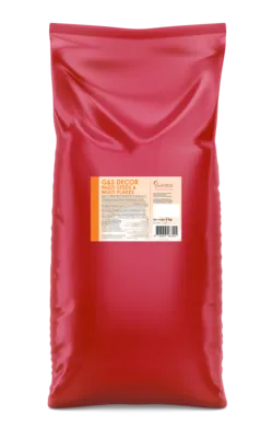 G&S Decor Multi Seeds Multi Flakes