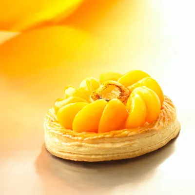 Harmony Classic Briant