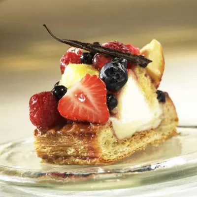 Harmony Sublimo Neutre