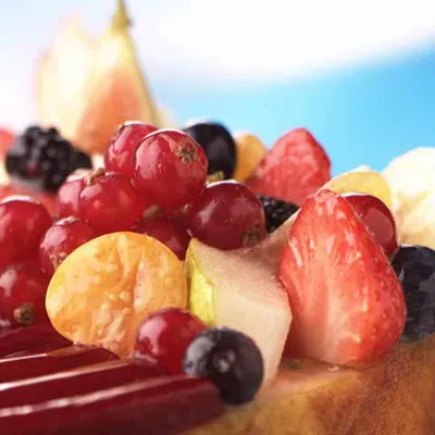 Harmony Sublimo Briant