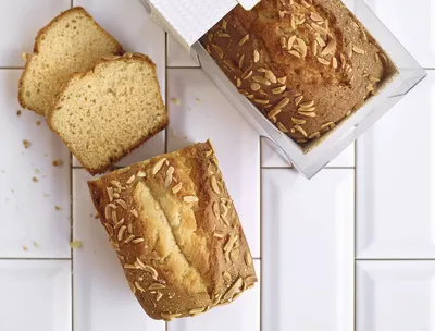 Mimetic Incorporation