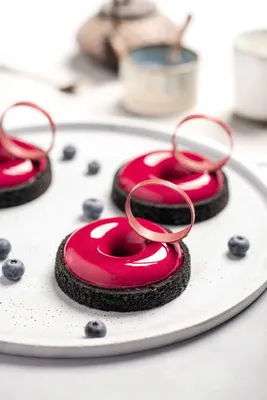 Miroir Glassage Neutre