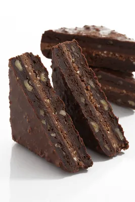 PatisFrance Pralicrac Caramel au Beurre Salé