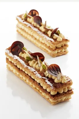 PatisFrance Praliné Amande 50%