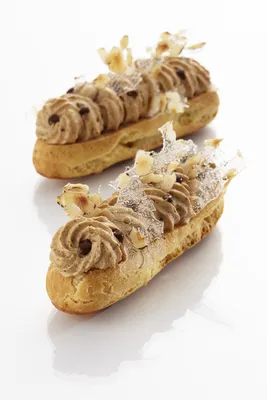 PatisFrance Pralirex Noisette 100%