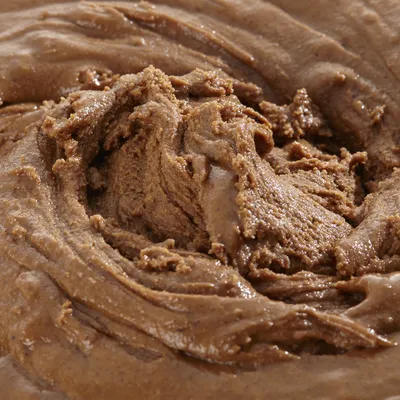 PatisFrance Praliné à l’ancienne