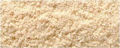 Patisfrance Amandes Râpées