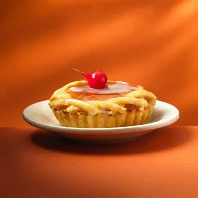 PatisFrance Catania 50%