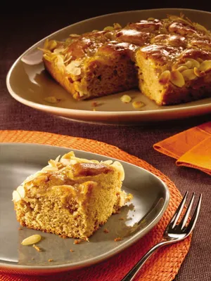 PatisFrance Superpomme 38%