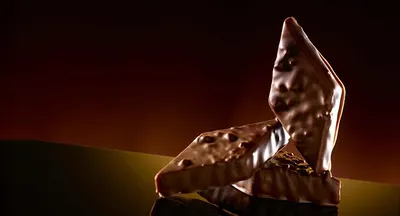 Patisfrance Crousticrep Blond