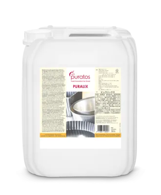 Puralix