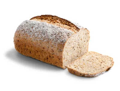 Easy Puravita Protein 50%