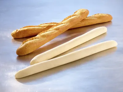 S500 Kimo Long (lang)