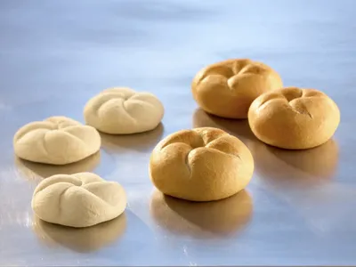 S500 Kimo Short (kort)