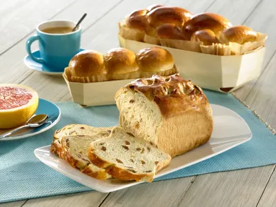 Soft'R Cashmere Acti-Plus