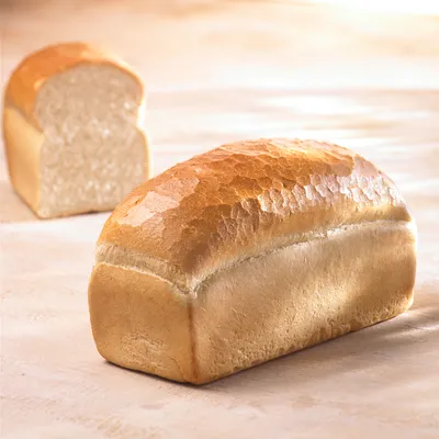 Soft'R White Sense Extra