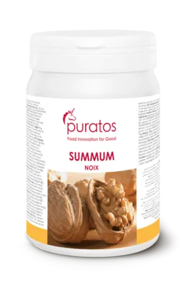 Summum Noix