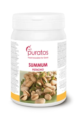 Summum Pistache