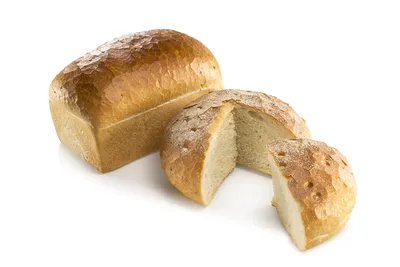 Soft'R White Acti-Plus