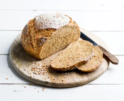 Vita+ Volkoren (direct)