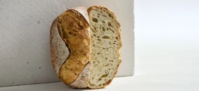 Pavé spelt en gekiemde haver