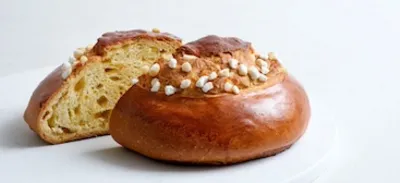 Suikerbrood